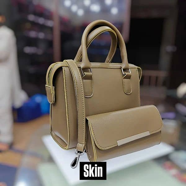 Brand New Imported handbags for sale 13