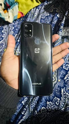 oneplus nord 10 5g