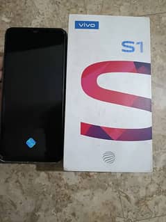 vivo s1.128. 4