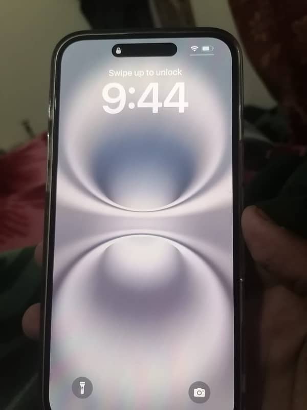 iphone 16plus 2