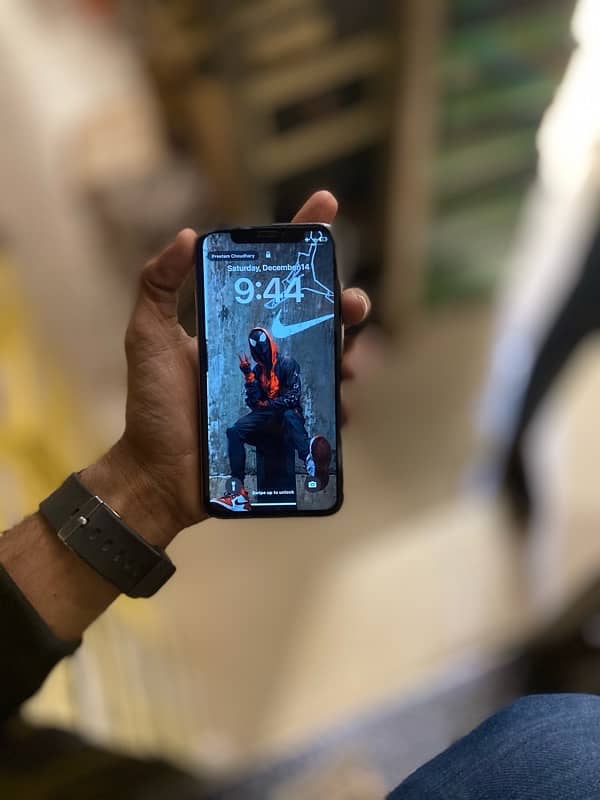 iphone x non pta 1