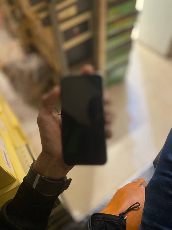 iphone x non pta 2