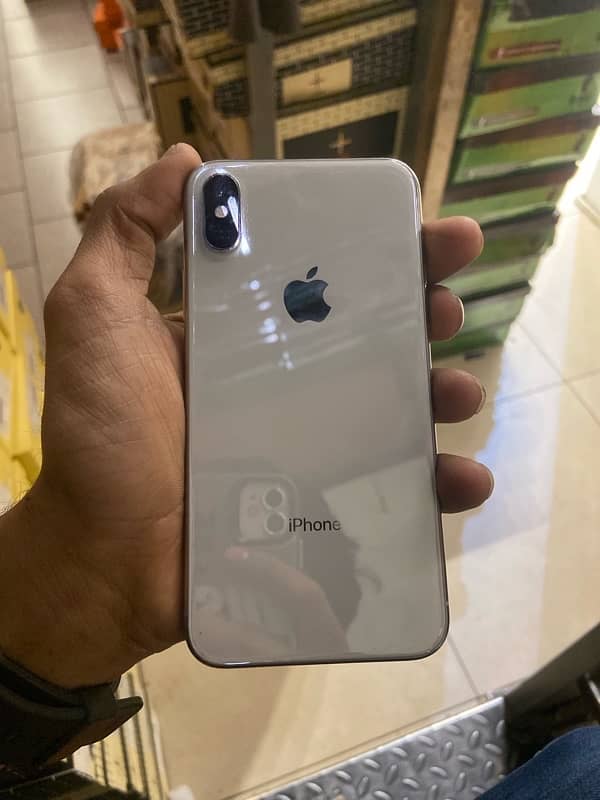 iphone x non pta 3