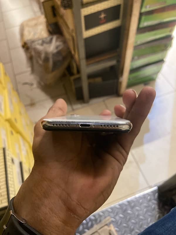 iphone x non pta 4