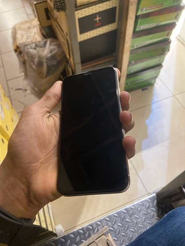 iphone x non pta 6