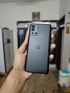 OnePlus