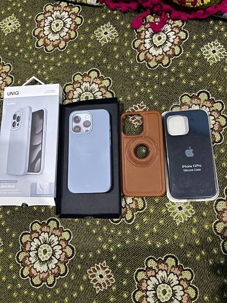 iphone 13 pro cases for sale 0