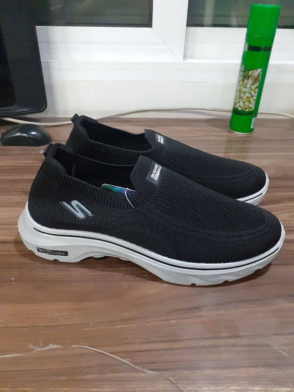 Best Quality Black sneakers siz 44 1