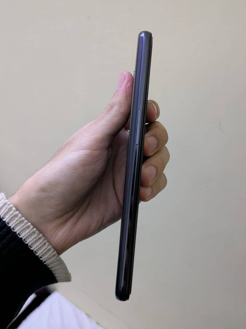 One Plus 9 12/128 PTA Approved 3