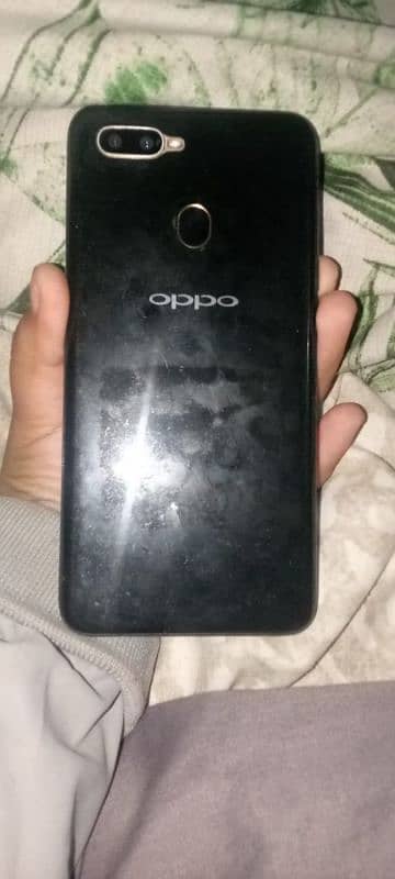 Oppo Mobile N0.03155176241 2