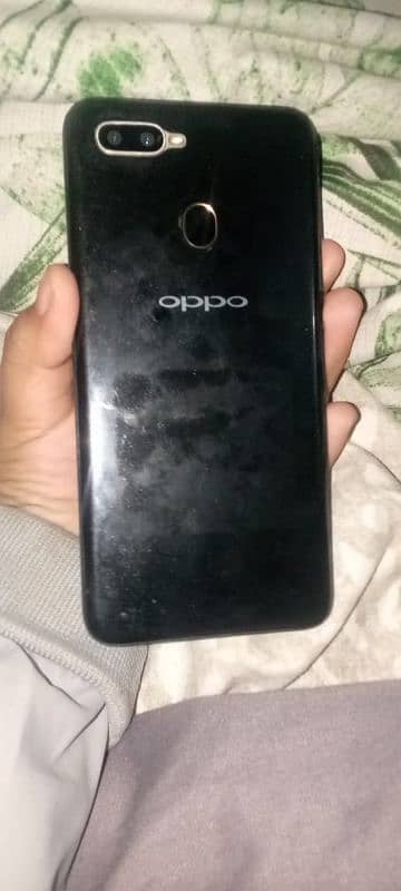 Oppo Mobile N0.03155176241 3