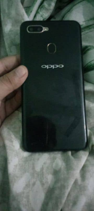 Oppo Mobile N0.03155176241 5