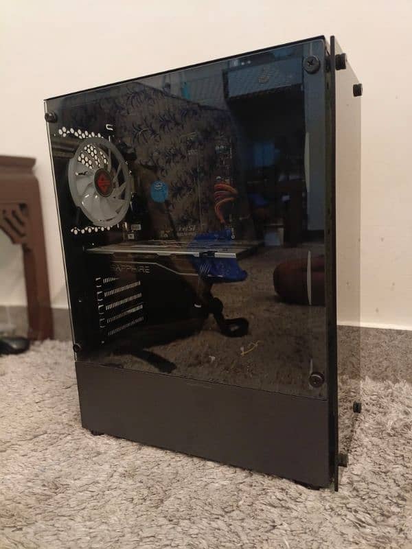 Gaming PC for sale 1