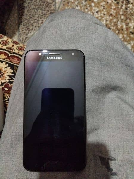 samsung galaxy j 7 core 4