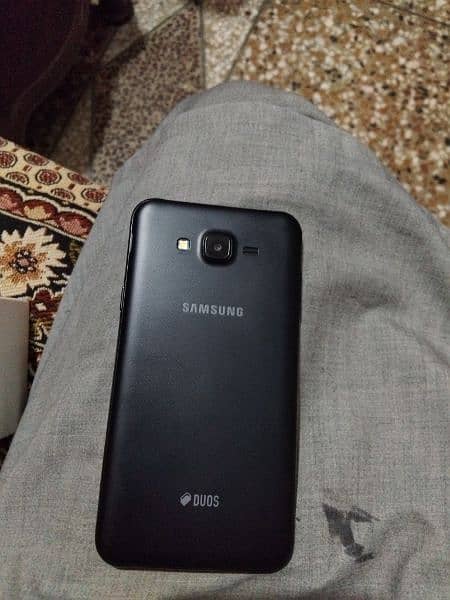 samsung galaxy j 7 core 5