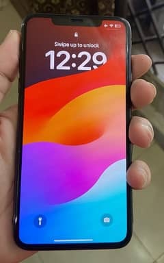 Iphone 11 Pro max 512 gb