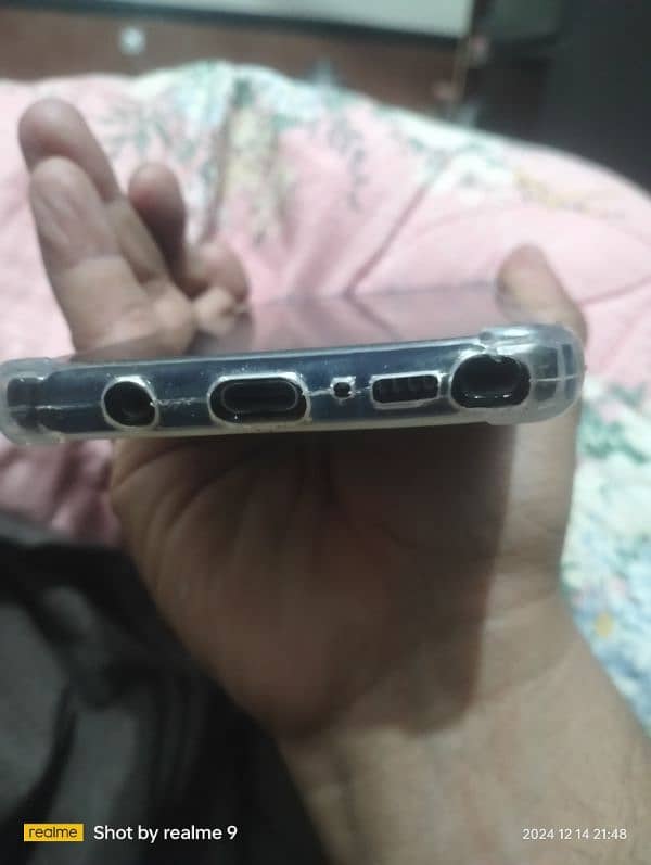 SAMSUNG NON-PTA SCREEN DOTS  FOR SALE 1