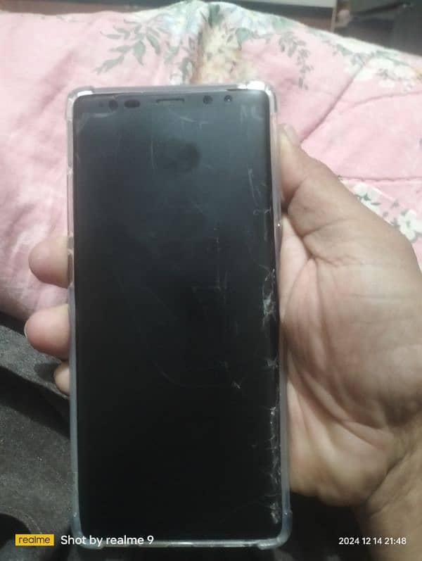 SAMSUNG NON-PTA SCREEN DOTS  FOR SALE 3