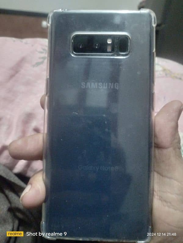 SAMSUNG NON-PTA SCREEN DOTS  FOR SALE 5