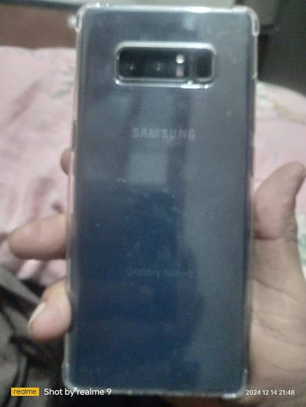 SAMSUNG NON-PTA SCREEN DOTS  FOR SALE 6