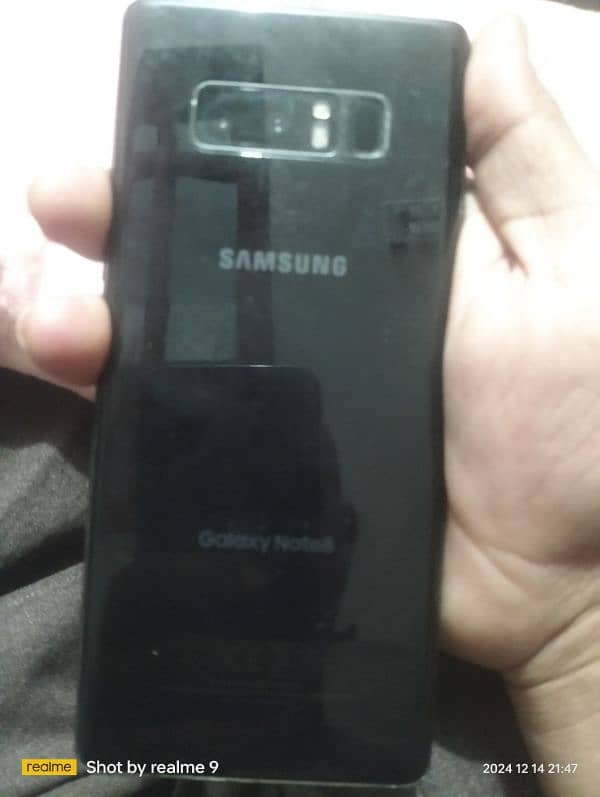 SAMSUNG NON-PTA SCREEN DOTS  FOR SALE 7