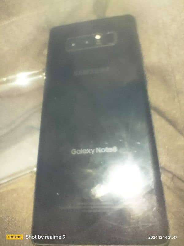 SAMSUNG NON-PTA SCREEN DOTS  FOR SALE 8