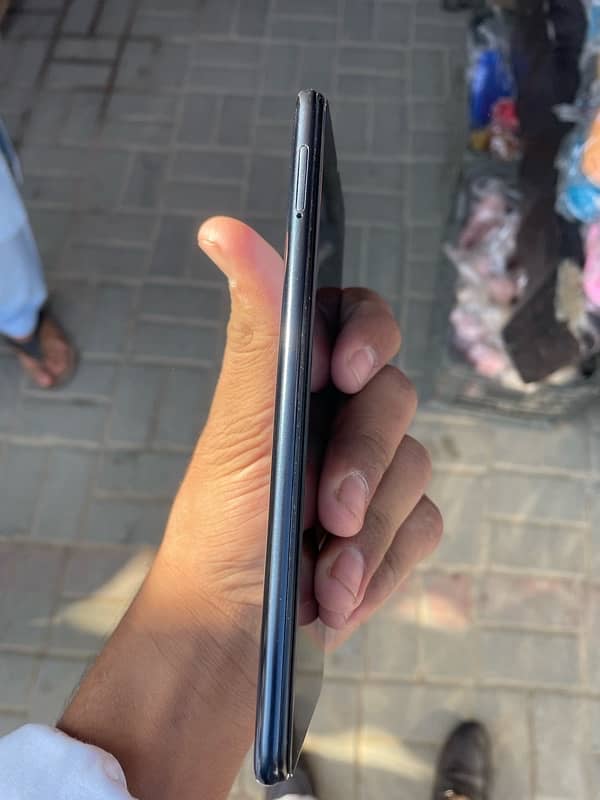 oppo a15 no any foult 10/8 condition 0