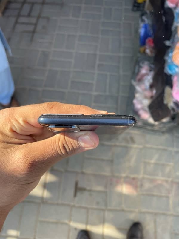 oppo a15 no any foult 10/8 condition 1