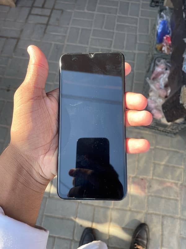 oppo a15 no any foult 10/8 condition 5