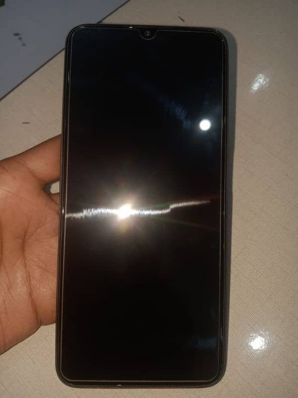 realme c35 all oky 4+4 1:28gb 1