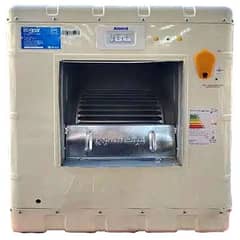 Alooni Irani Air Cooler