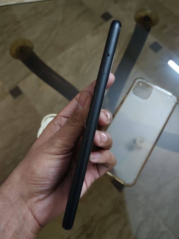 Google Pixel 4XL (6gb 64gb) PTA Approved 3