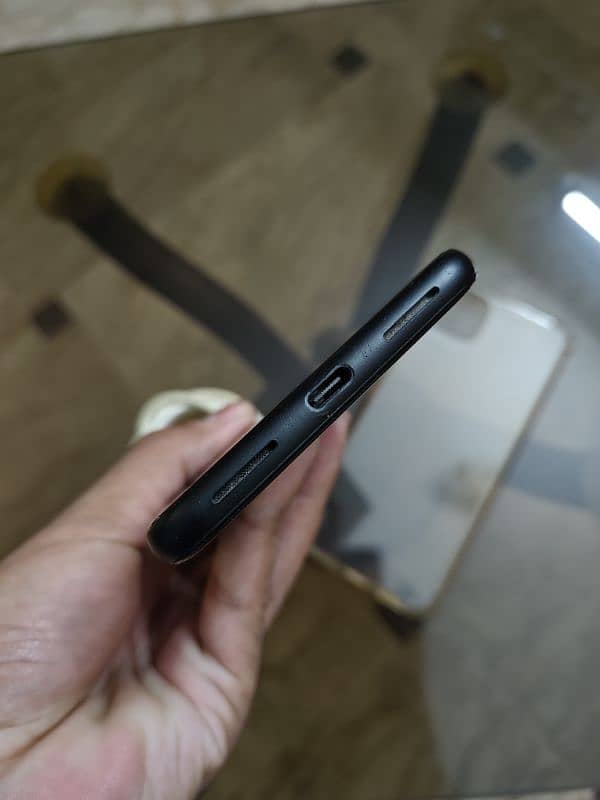 Google Pixel 4XL (6gb 64gb) PTA Approved 4