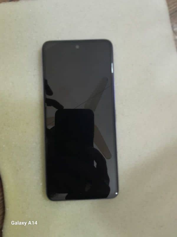 Techno Camon 18T 2