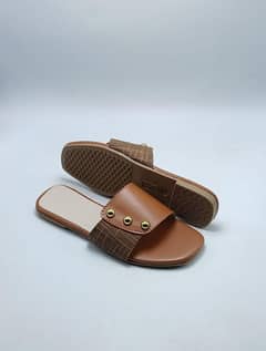 Women sandal