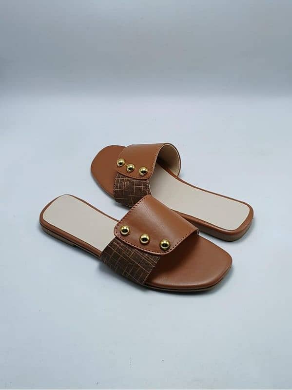 Women sandal 1