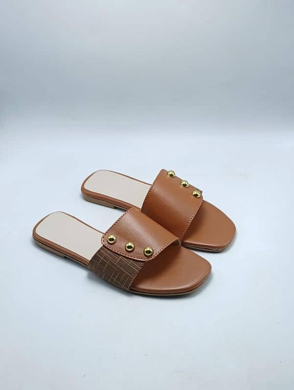 Women sandal 2