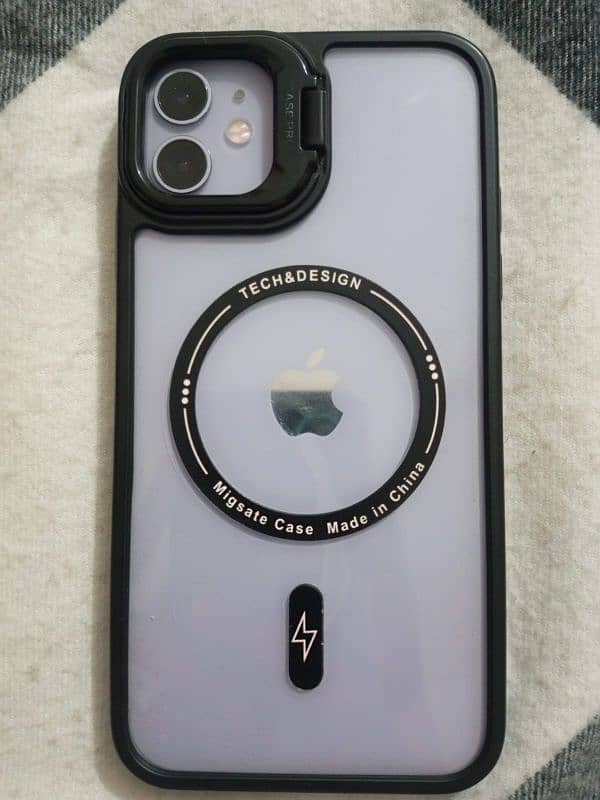 iphone 11  Non Pta   (0/3/1/4/5/9/5/4/8/6/9) 3