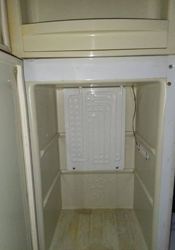 carevell water dispenser for sale 5