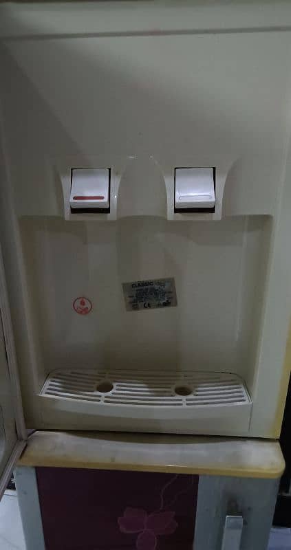 carevell water dispenser for sale 2