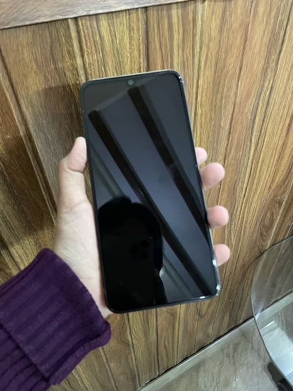 Infinix zero 20 2