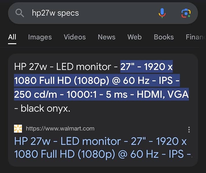 hp 27 inch ips led bazel less 3