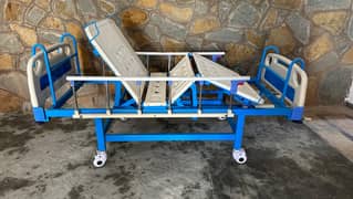 Hospital Beds - Direct from real manufecturer