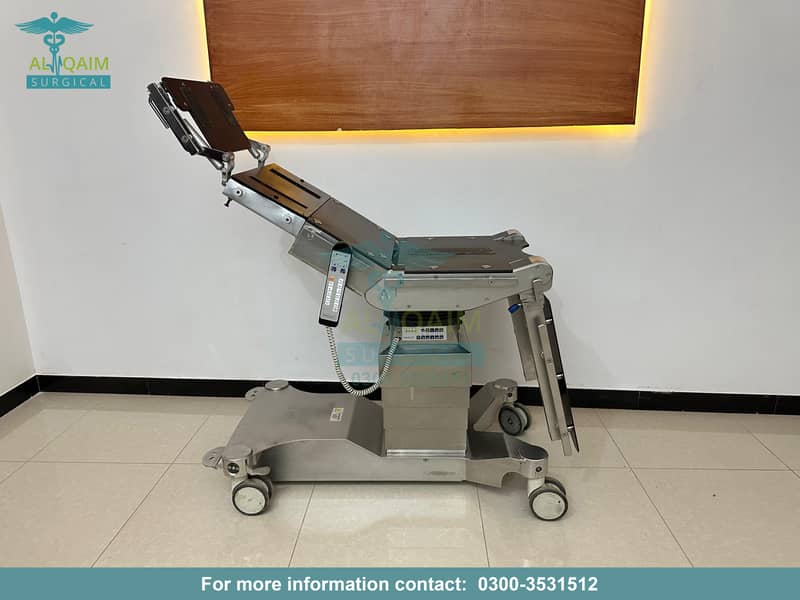 Hospital Beds - Direct from real manufecturer 10