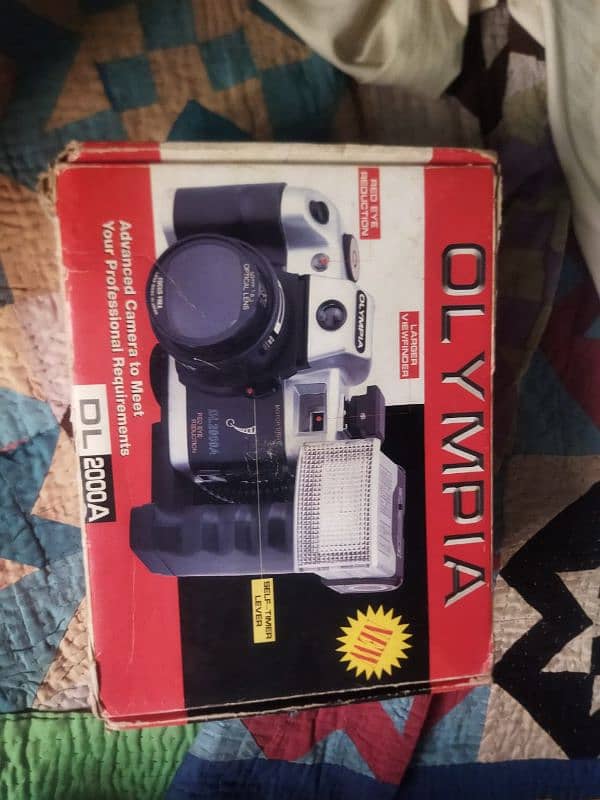 camera sale 0