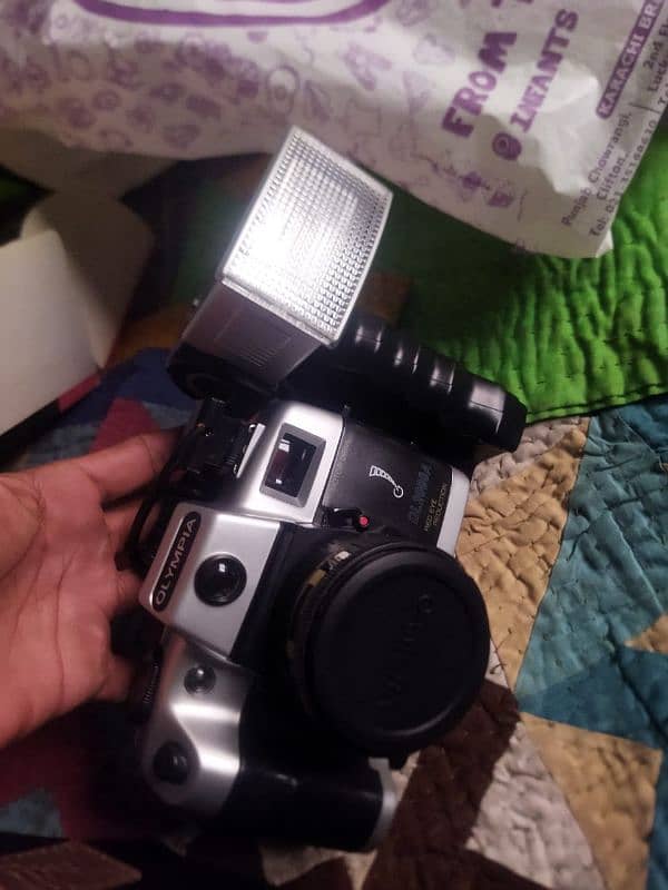 camera sale 1