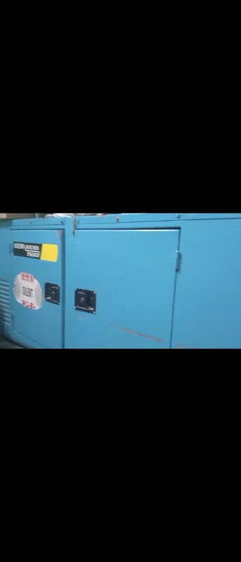 20 kw 3