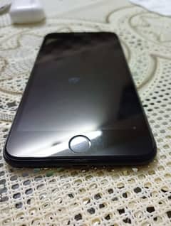 iphone 7plus Non PTA 32 GB