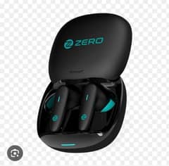 Earbuds | Z-811