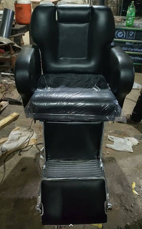 saloon furniture \ parlour chairs \ barbar chair for sale \ furniture 10